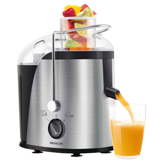 Juice Extractor
