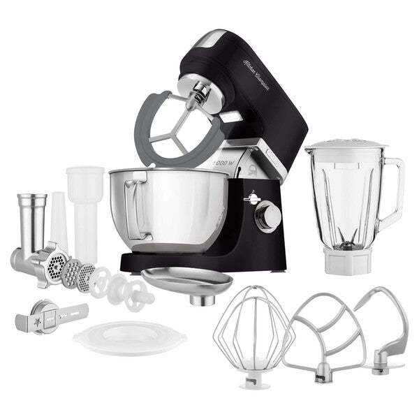 Stand Food Mixer/ Multipurpose Food Processor