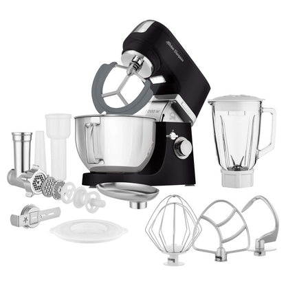 Stand Food Mixer/ Multipurpose Food Processor
