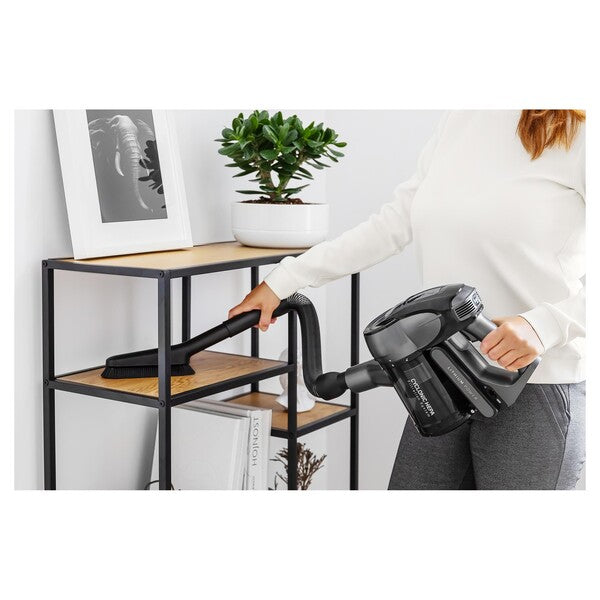 Cordless Vacuum Cleaner