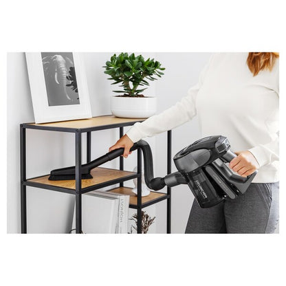 Cordless Vacuum Cleaner