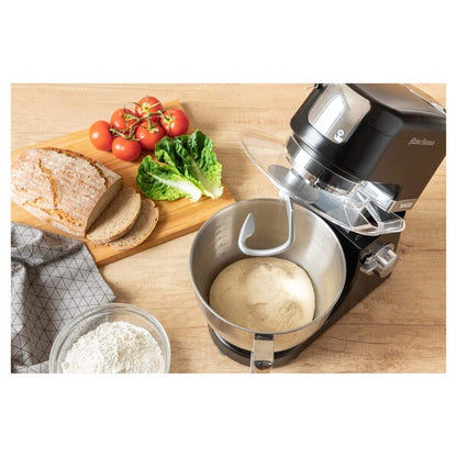 Stand Food Mixer/ Multipurpose Food Processor