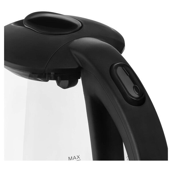 Electric Kettle