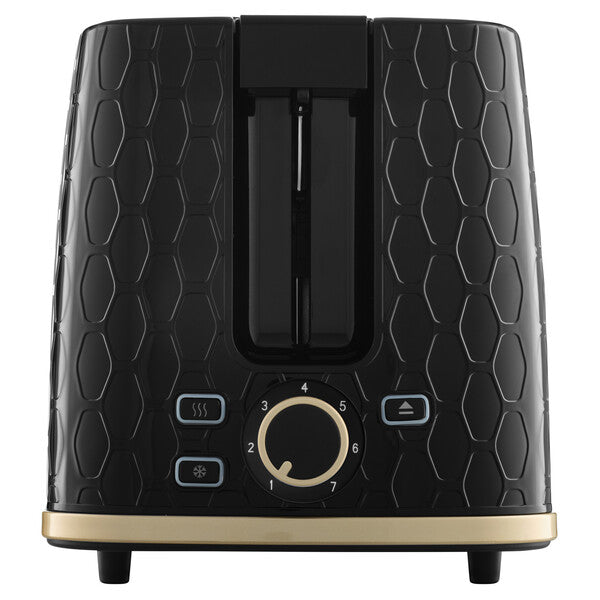 Electric Toaster