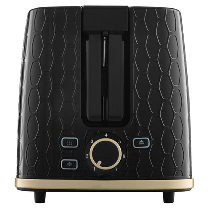Electric Toaster