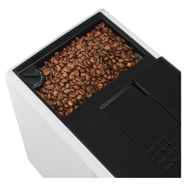 Fully Automatic Espresso/Cappuccino Maker