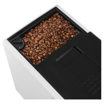 Fully Automatic Espresso/Cappuccino Maker