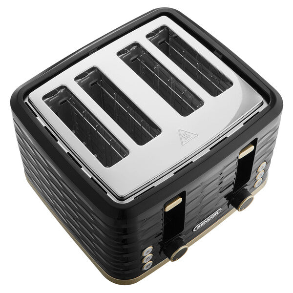 Electric Toaster
