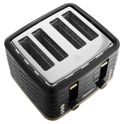 Electric Toaster