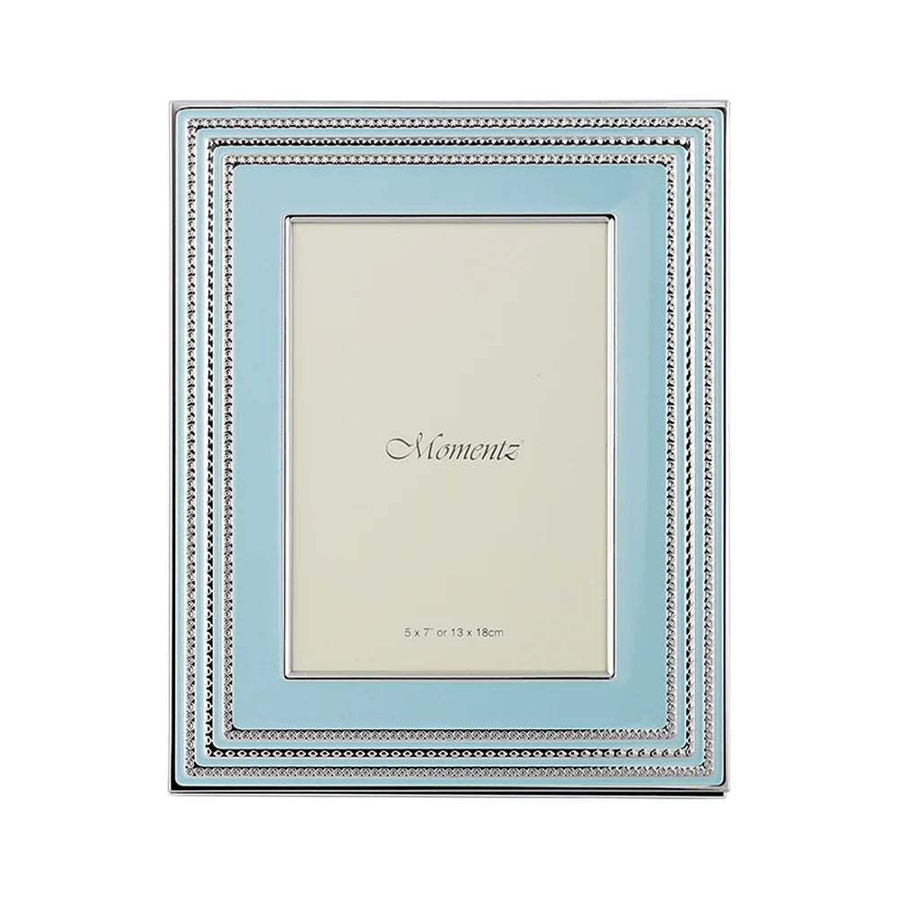 Luxury photo frame -5*7 Inches