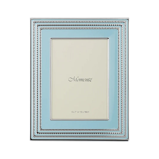 Luxury photo frame -5*7 Inches