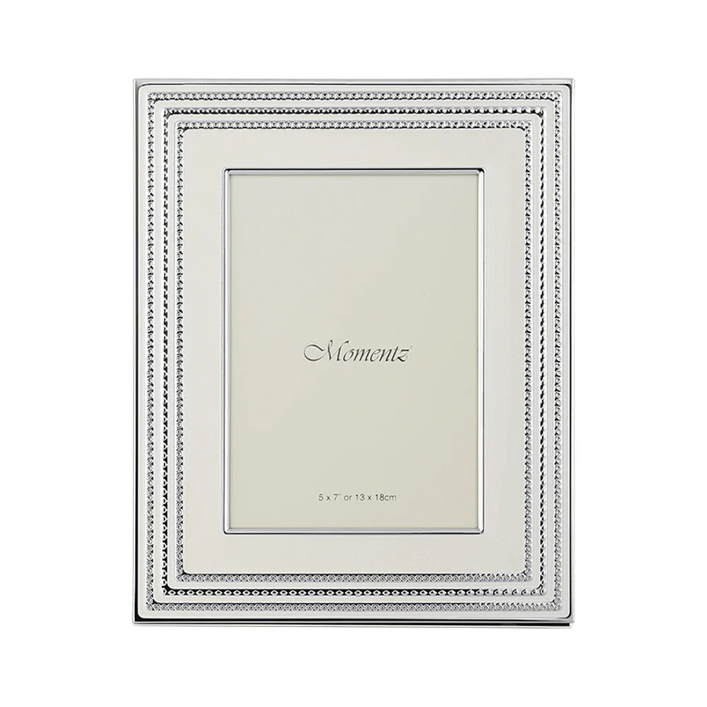 Luxury photo frame -5*7 Inches