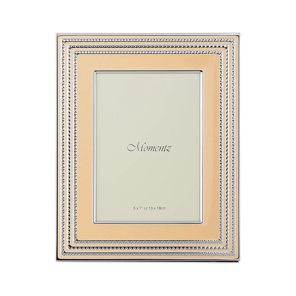 Luxury photo frame -5*7 Inches