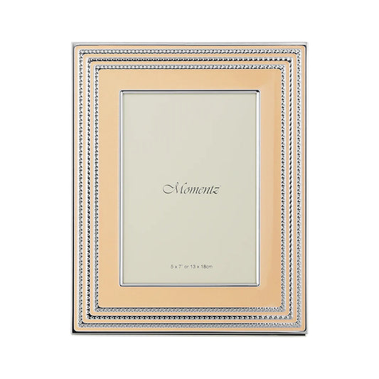 Luxury photo frame -5*7 Inches
