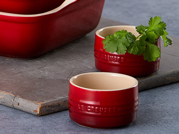 Ramekin