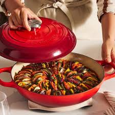 Signature Shallow Casserole